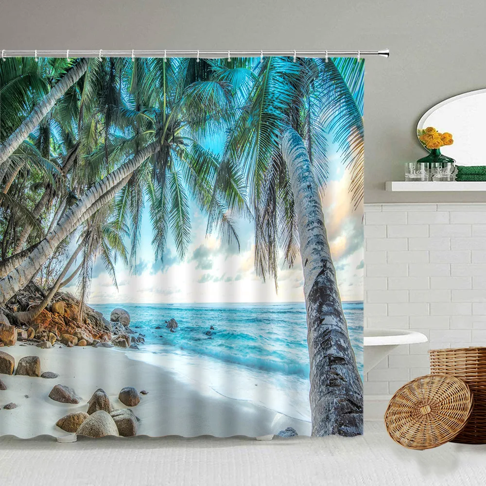 Остров, кокосовое дерево, искусственная морская волна, Тропическое растение, Пальмовые Листья, летний океанский пейзаж, тканевые декоратив... 
Остров, кокосовое дерево, искусственная морская волна, Тропическое растение, Пальмовые Листья, летний океанский пейзаж, тканевые декоратив...