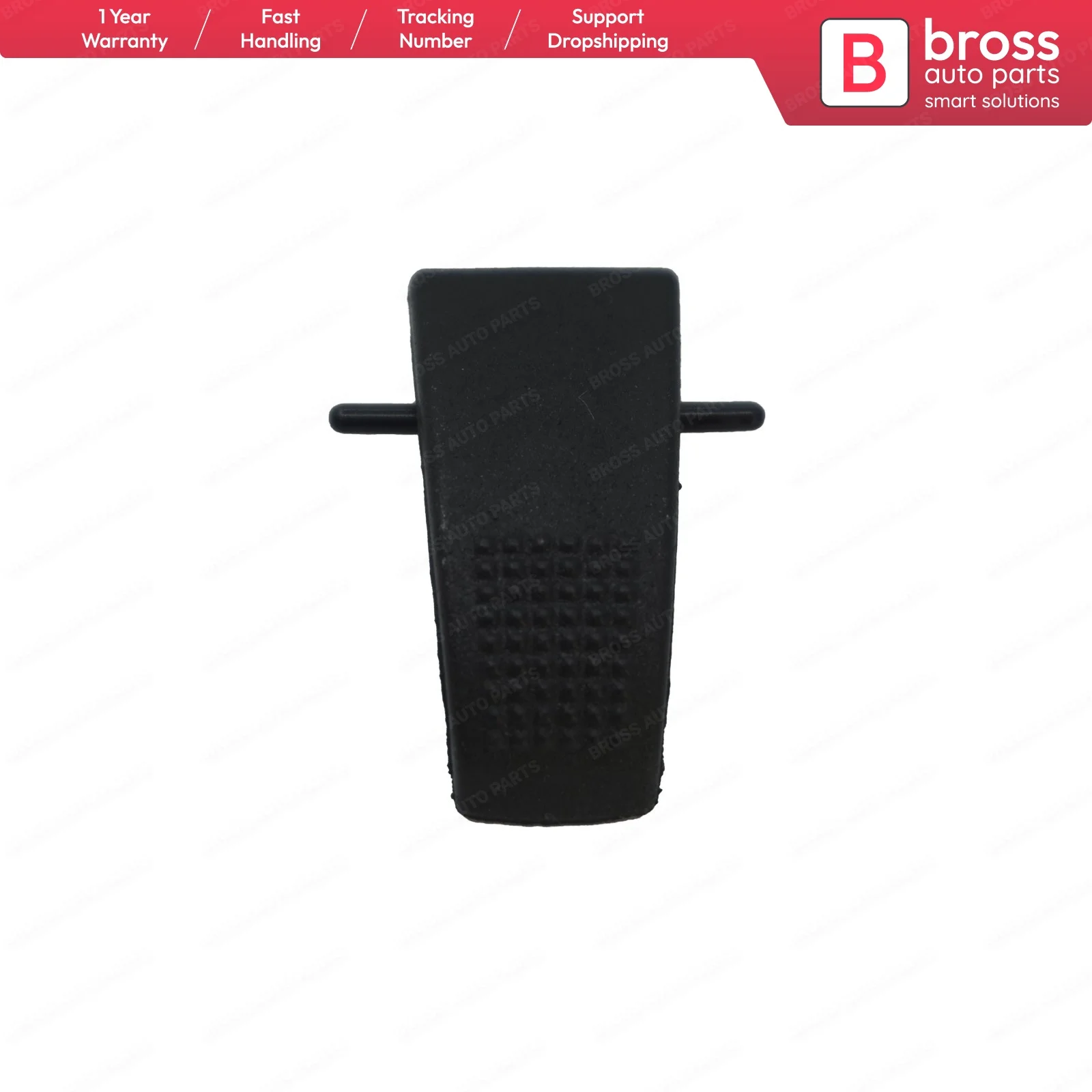 Bross BDP973FBA Rear Door Window Curtain Sunshade Handle Left OR Right 13277311, 13222241 for Opel Insignia Shipping From UK
Bross BDP973FBA Rear Door Window Curtain Sunshade Handle Left OR Right 13277311, 13222241 for Opel Insignia Shipping From UK