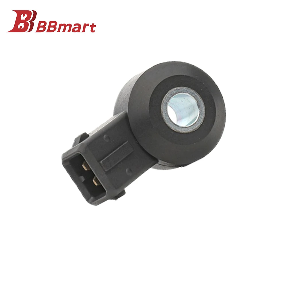 0031538628 BBmart Auto Parts 1 Pcs Knock Sensor For Mercedes Benz CL S SL W140 R129 OE A0031538628 Factory Low Price
0031538628 BBmart Auto Parts 1 Pcs Knock Sensor For Mercedes Benz CL S SL W140 R129 OE A0031538628 Factory Low Price