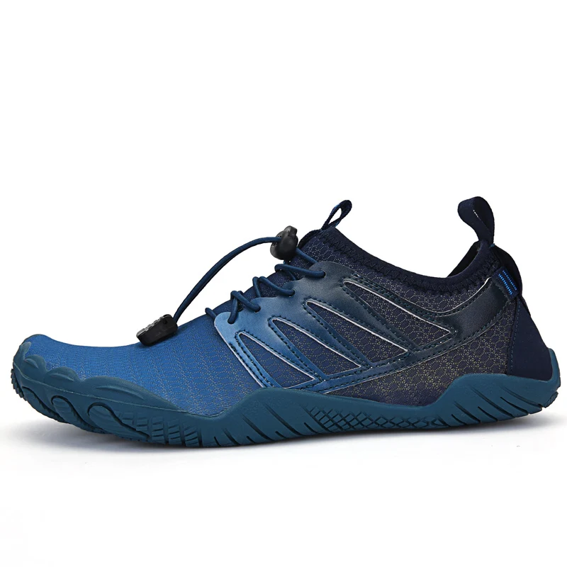 Neutral Beach Water Shoes Outdoor Water Sports Fast Drying Non Slip Swimming Shoes Seaside Slippers Surfing Upstream Sneakers
Neutral Beach Water Shoes Outdoor Water Sports Fast Drying Non Slip Swimming Shoes Seaside Slippers Surfing Upstream Sneakers