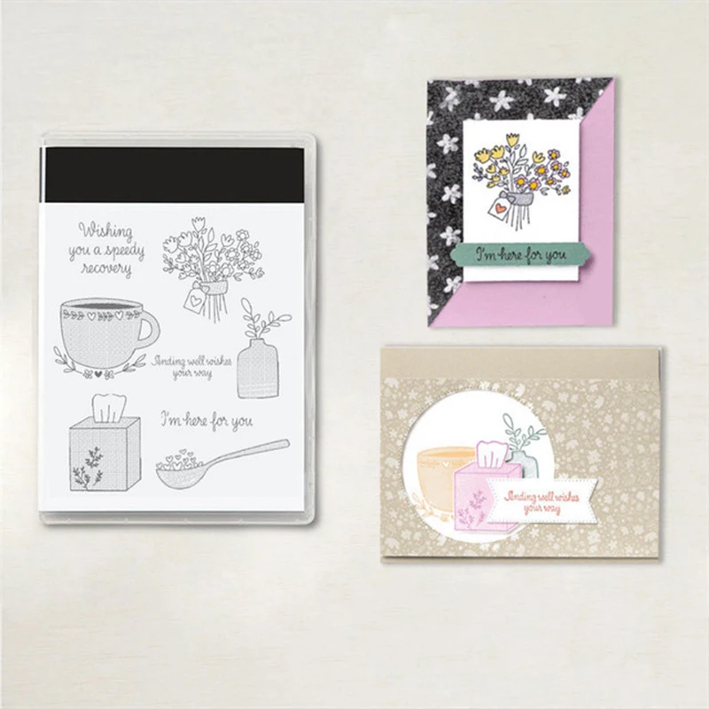 Wishing Metal Cutting Dies and Stamps for Decorating Diary Ideas Greeting Cards Embossing Handmade Scrapbooking New Arrivals
Wishing Metal Cutting Dies and Stamps for Decorating Diary Ideas Greeting Cards Embossing Handmade Scrapbooking New Arrivals
