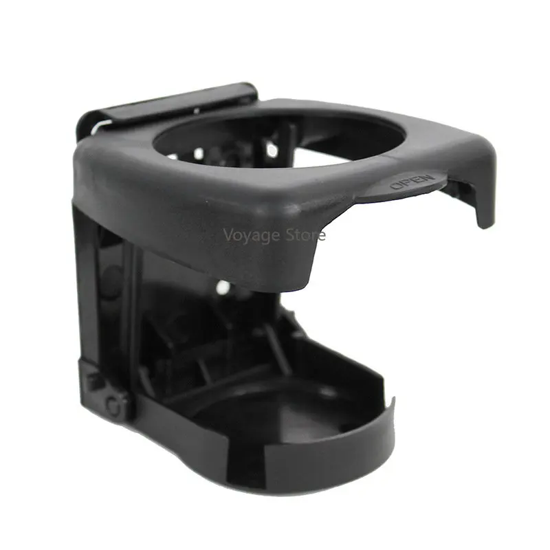 Автомобильный держатель для стакана для воды carfu, держатель для напитков, автомобильный держатель для стакана, держатель для чайной чашки, Фиксированный кронштейн для пепельницы
Автомобильный держатель для стакана для воды carfu, держатель для напитков, автомобильный держатель для стакана, держатель для чайной чашки, Фиксированный кронштейн для пепельницы