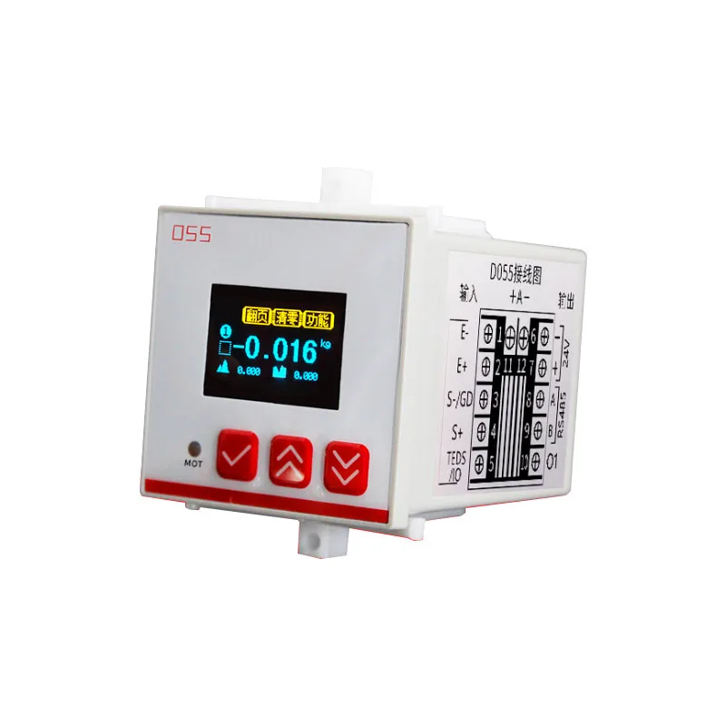 force measurement quantitative control upper lower limits packaging machine load celle teste value meter
force measurement quantitative control upper lower limits packaging machine load celle teste value meter