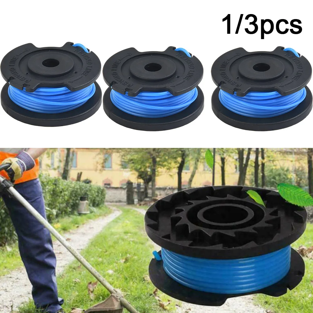 Катушки для триммера Karcher LTR 18 °, катушки для триммера LTR 18 ° 2,444-014,0, запасные части для газонокосилки
Катушки для триммера Karcher LTR 18 °, катушки для триммера LTR 18 ° 2,444-014,0, запасные части для газонокосилки