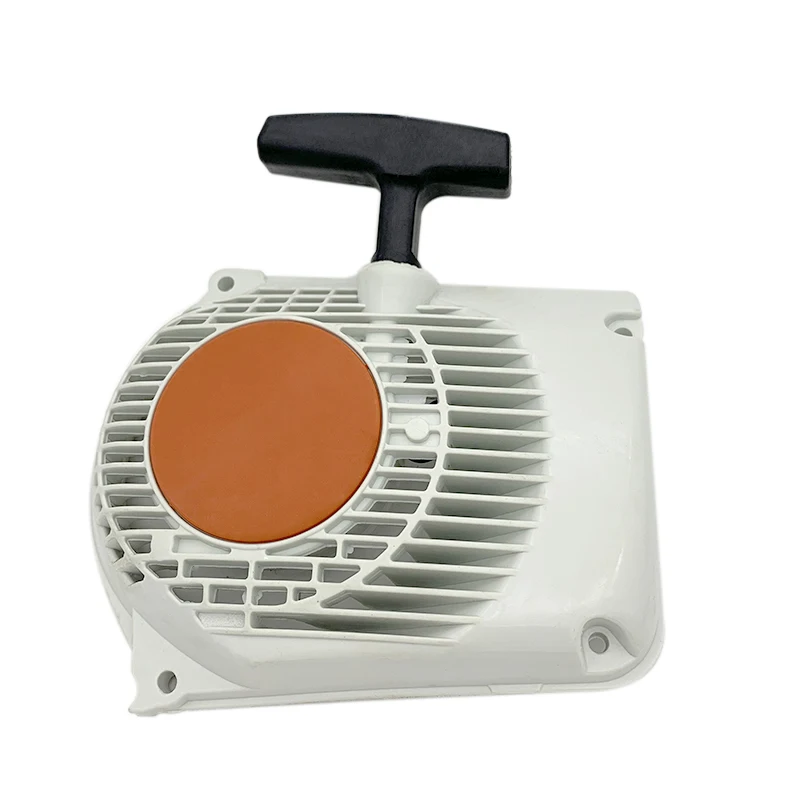 Стартер для Stihl MS260 026 MS240 024 Pro MS260C запасные части для бензопилы 1121 080 2101
Стартер для Stihl MS260 026 MS240 024 Pro MS260C запасные части для бензопилы 1121 080 2101