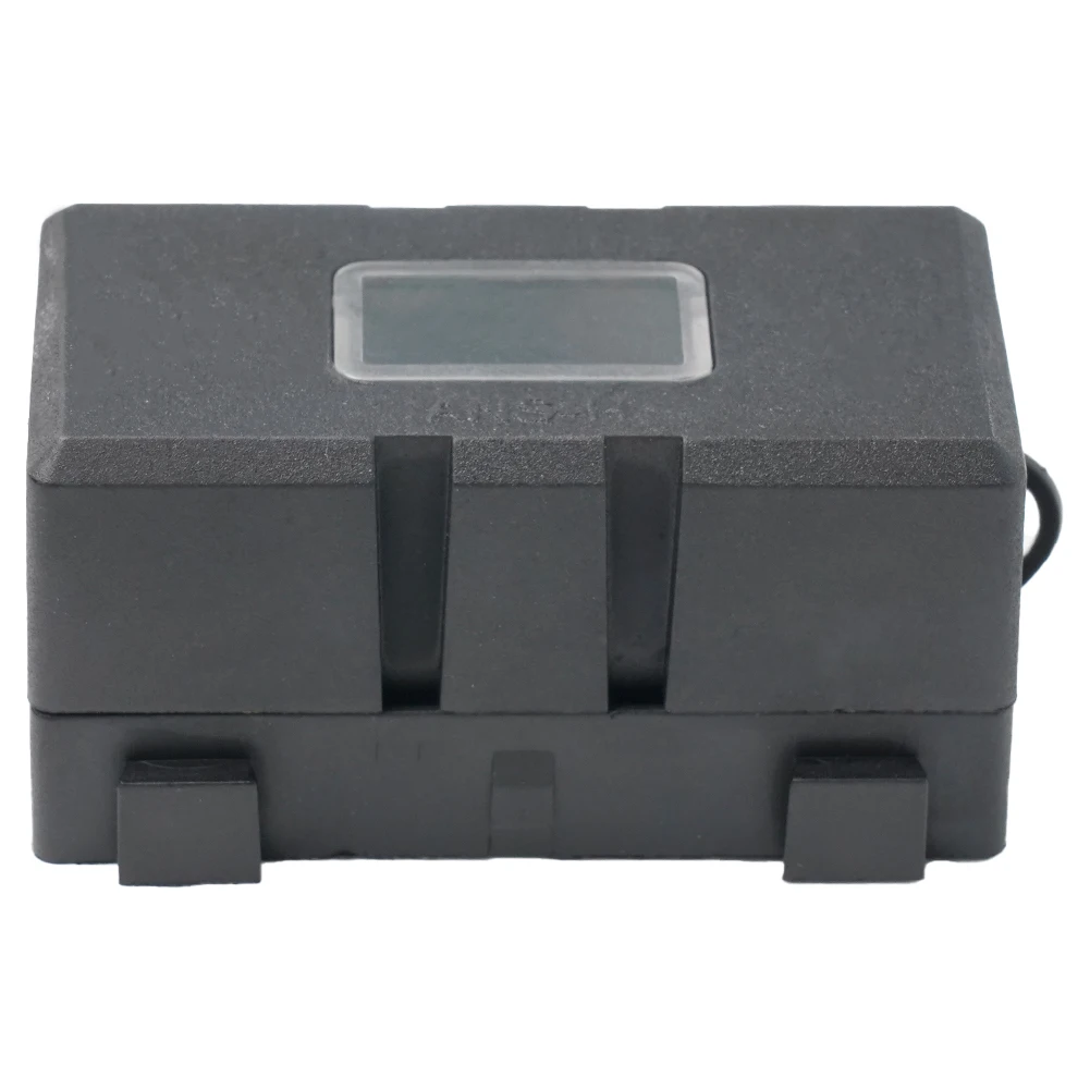 Heavy Duty Mega Fuse Holder 12 / 24V 60 To 500 Amp High Quality Car Boat Marine For Auto Boat Marine Automotive Electronics
Heavy Duty Mega Fuse Holder 12 / 24V 60 To 500 Amp High Quality Car Boat Marine For Auto Boat Marine Automotive Electronics