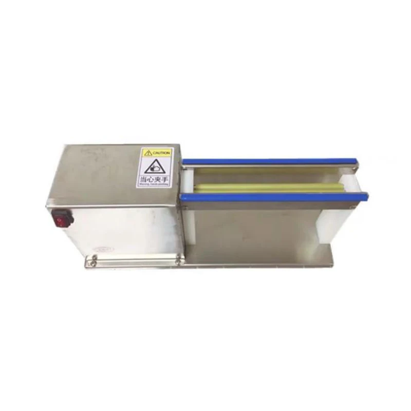 18W Commercial Electric Peelers Quail Eggs Peeler Egg Huller Egg Sheller Peeling Machine
18W Commercial Electric Peelers Quail Eggs Peeler Egg Huller Egg Sheller Peeling Machine