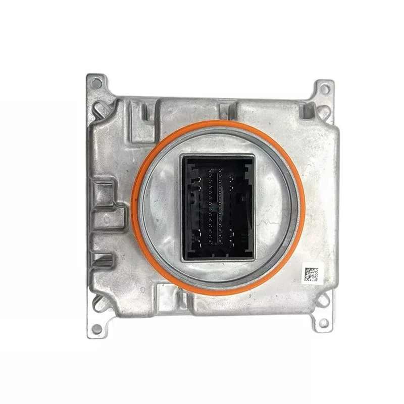 7P5941572AG Car Light Accessories For VW Golf Sportsvan Golf VII 2014-2021 7P5.941.572.AG 10100500025
7P5941572AG Car Light Accessories For VW Golf Sportsvan Golf VII 2014-2021 7P5.941.572.AG 10100500025