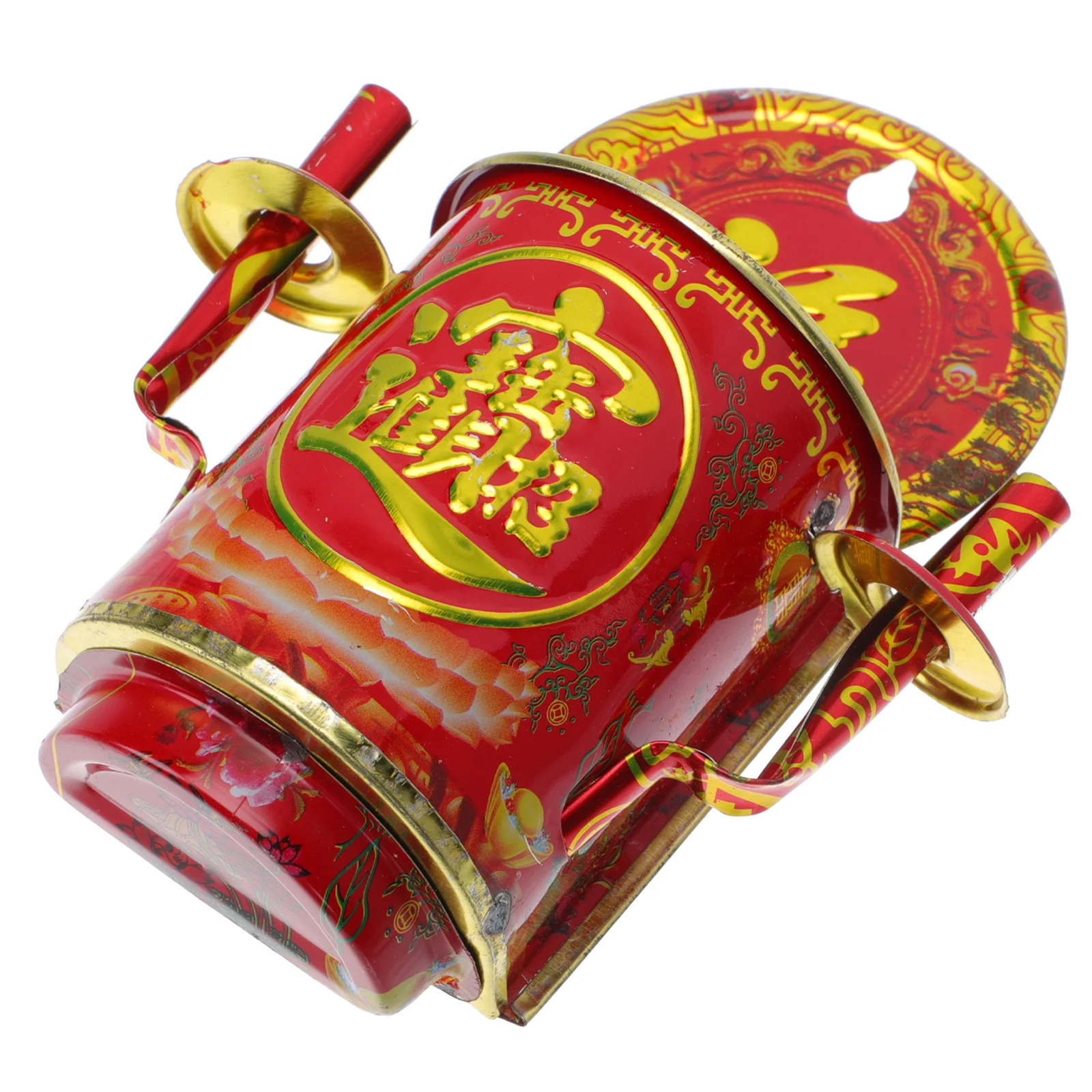 Burner Holder Wall Chinese Shui Hanging Feng Censer Stick Statue Iron Furnace Funeral Money Burninsence Ornament Decor Mounted
Burner Holder Wall Chinese Shui Hanging Feng Censer Stick Statue Iron Furnace Funeral Money Burninsence Ornament Decor Mounted
