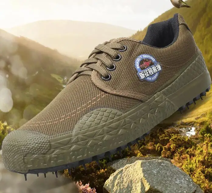 E1033 Fashion Classic Men Women Hot New High Quality Low Skateboarding Shoes Outdoor Sport Breathable Sneakers 36-45
E1033 Fashion Classic Men Women Hot New High Quality Low Skateboarding Shoes Outdoor Sport Breathable Sneakers 36-45