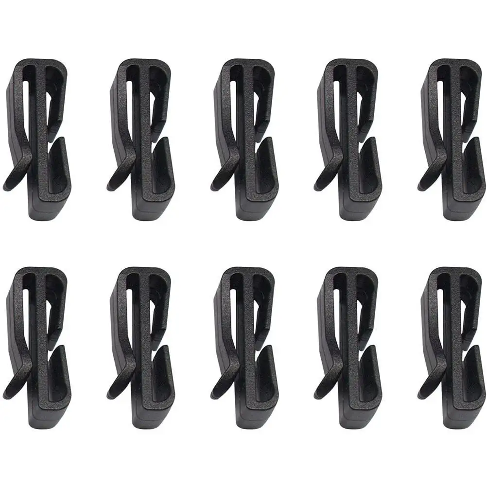 Ski Face Cover Holder Bracket Ski Helmet Face Cover Support Bracket Outdoor Skiing Accessories Easy To Use Small And Portable
Ski Face Cover Holder Bracket Ski Helmet Face Cover Support Bracket Outdoor Skiing Accessories Easy To Use Small And Portable