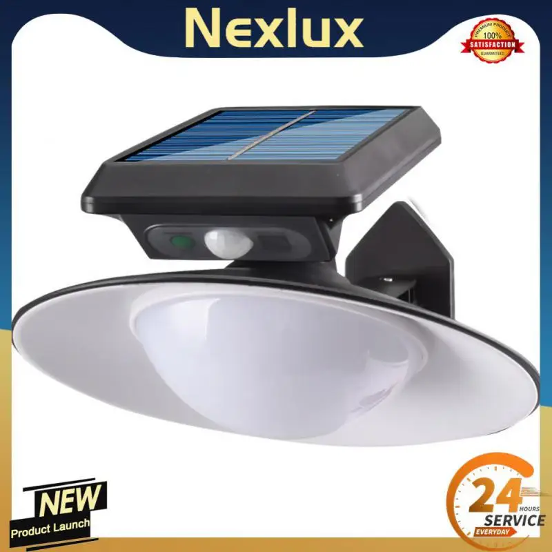 Remote Control Lawn Courtyard Lamp White Lighting Solar Garden Light Black Ip64 Waterproof Street Lighting Outdoor Lighting
Remote Control Lawn Courtyard Lamp White Lighting Solar Garden Light Black Ip64 Waterproof Street Lighting Outdoor Lighting