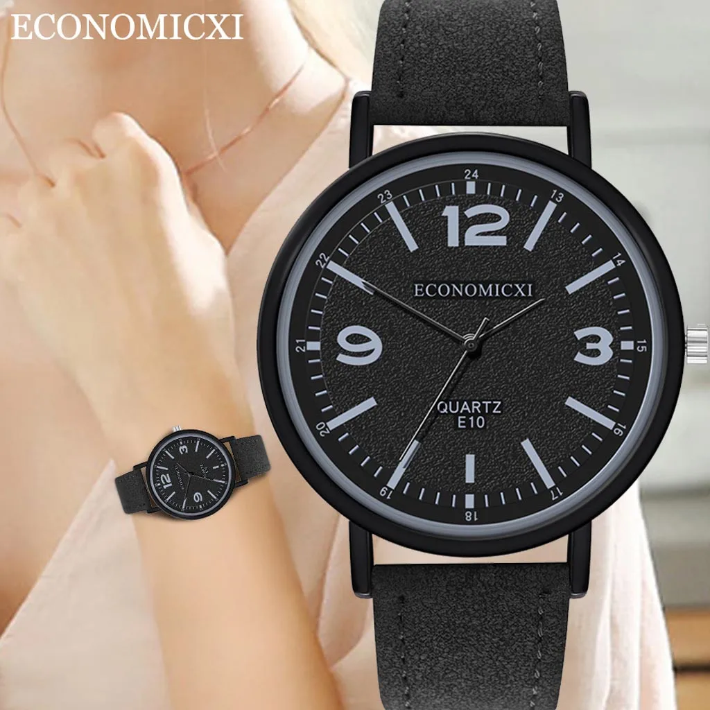 Men Wrist Watch Watch Strap Band Watches Luxury Quartz Watch Bracele Watch Casual Stainless Men Wrist Watch Watch Strap Band
Men Wrist Watch Watch Strap Band Watches Luxury Quartz Watch Bracele Watch Casual Stainless Men Wrist Watch Watch Strap Band