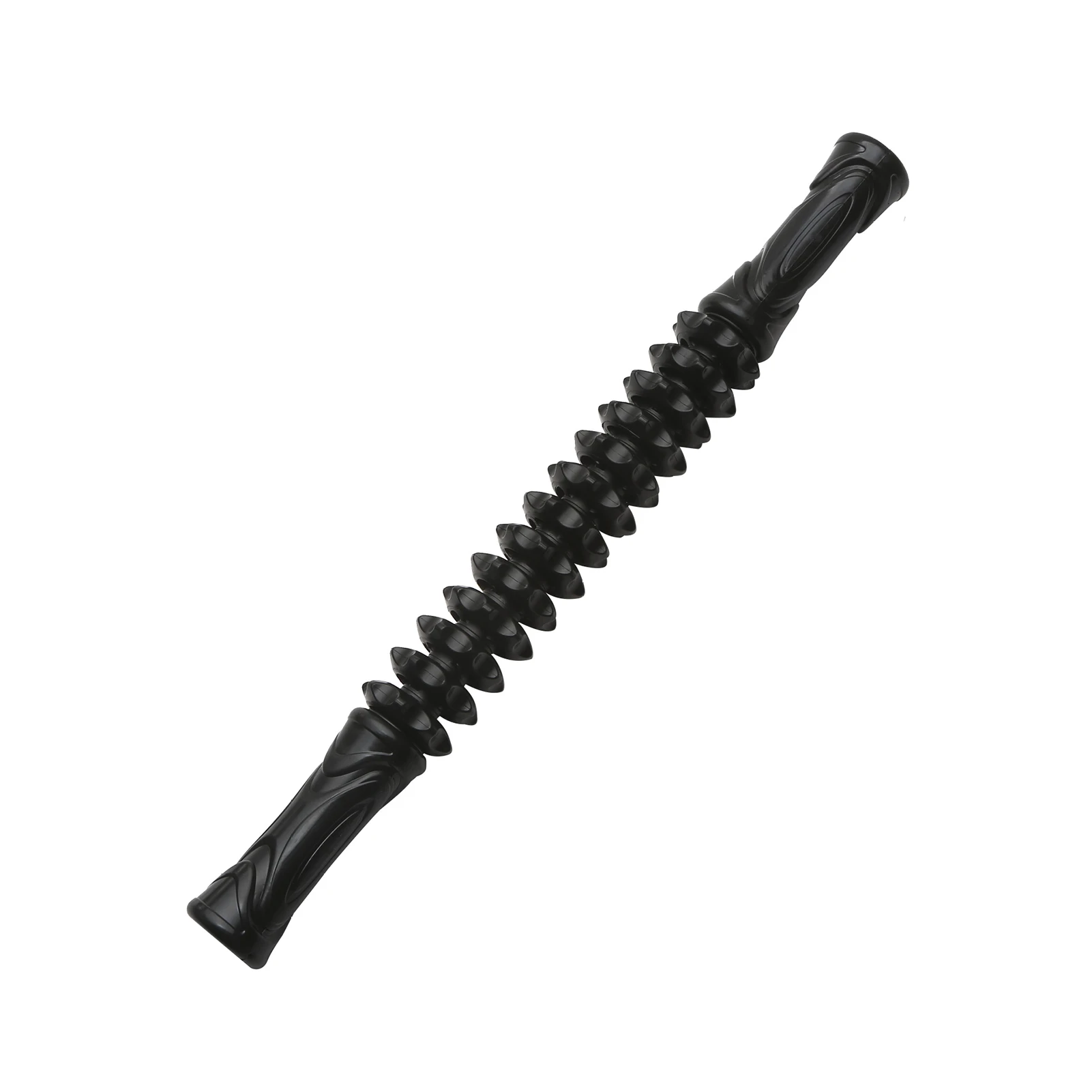 Muscle Roller Muscle Roller Sticks Muscle Roller For Leg Back Foot Relaxation Muscle Massage Sticks For Athletes Yoga Tool
Muscle Roller Muscle Roller Sticks Muscle Roller For Leg Back Foot Relaxation Muscle Massage Sticks For Athletes Yoga Tool