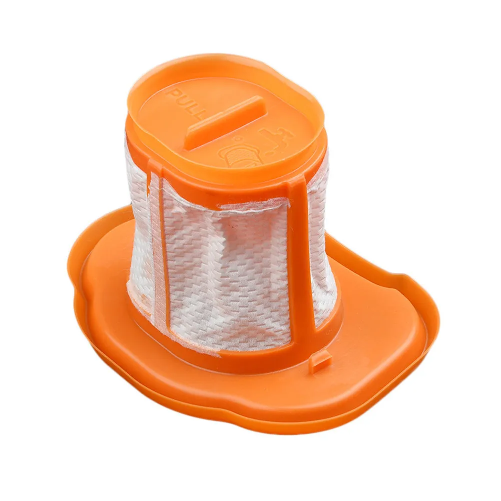 For Black Decker N593505 Filter For BHHV320 Cordless Handheld Vacuum Cleaner Replacement Attachment Spare Part
For Black Decker N593505 Filter For BHHV320 Cordless Handheld Vacuum Cleaner Replacement Attachment Spare Part