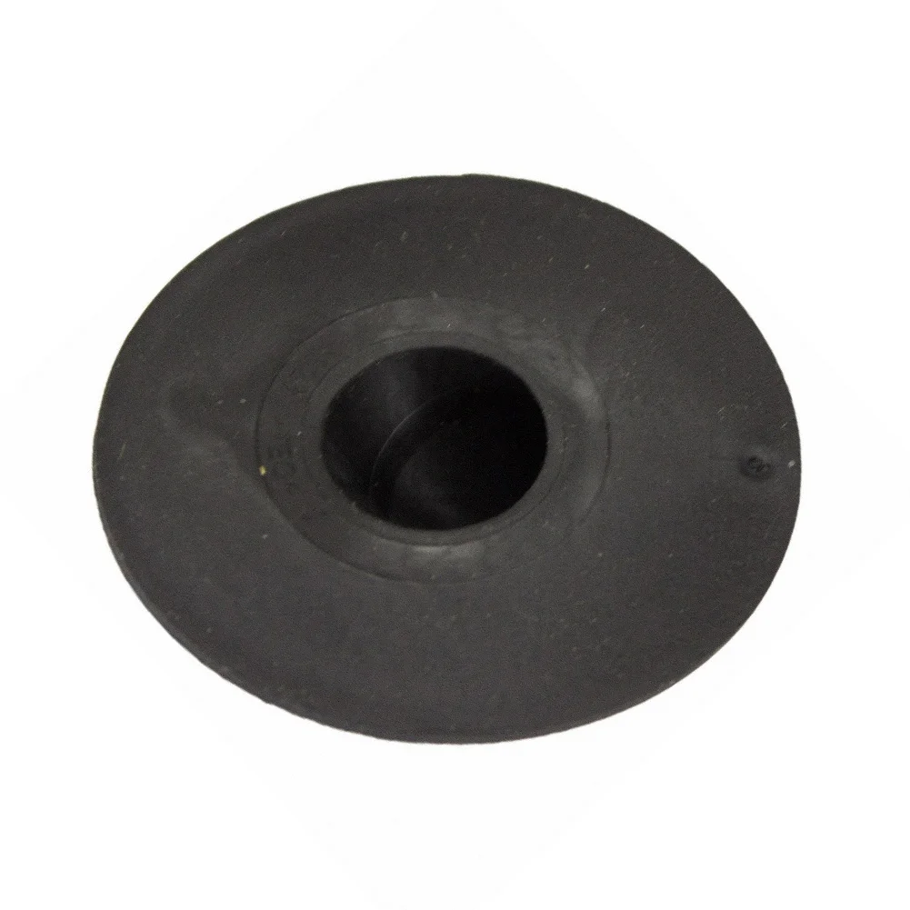 Rubber Boot Antenna Bezel Car Accessories 1pc 7C3Z-18A927-A For Ford 08-16 F250/350 For Ford For F-250 350 450
Rubber Boot Antenna Bezel Car Accessories 1pc 7C3Z-18A927-A For Ford 08-16 F250/350 For Ford For F-250 350 450
