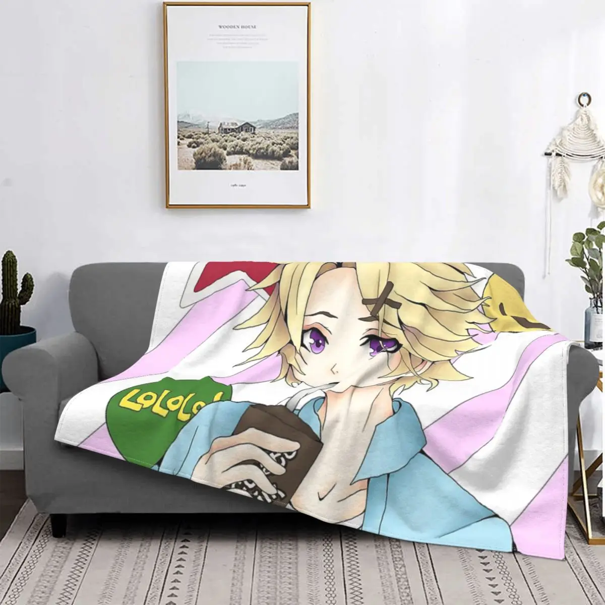 Yoosung Kim-colcha a cuadros para cama, manta térmica de toalla, colchas de verano
Yoosung Kim-colcha a cuadros para cama, manta térmica de toalla, colchas de verano