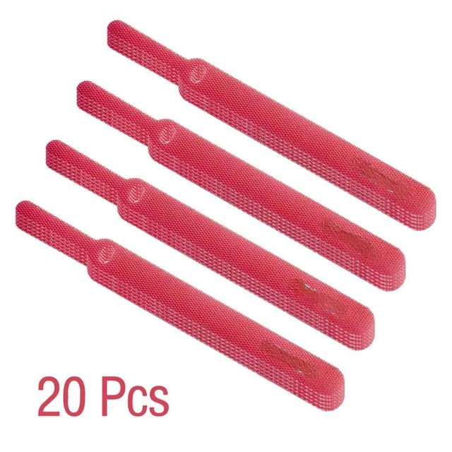 Hot Sales USB Cable Winder Organizer Home Harness Finishing Fixed Cables Computer Power Wire Tie Cable Management Earphone
Hot Sales USB Cable Winder Organizer Home Harness Finishing Fixed Cables Computer Power Wire Tie Cable Management Earphone