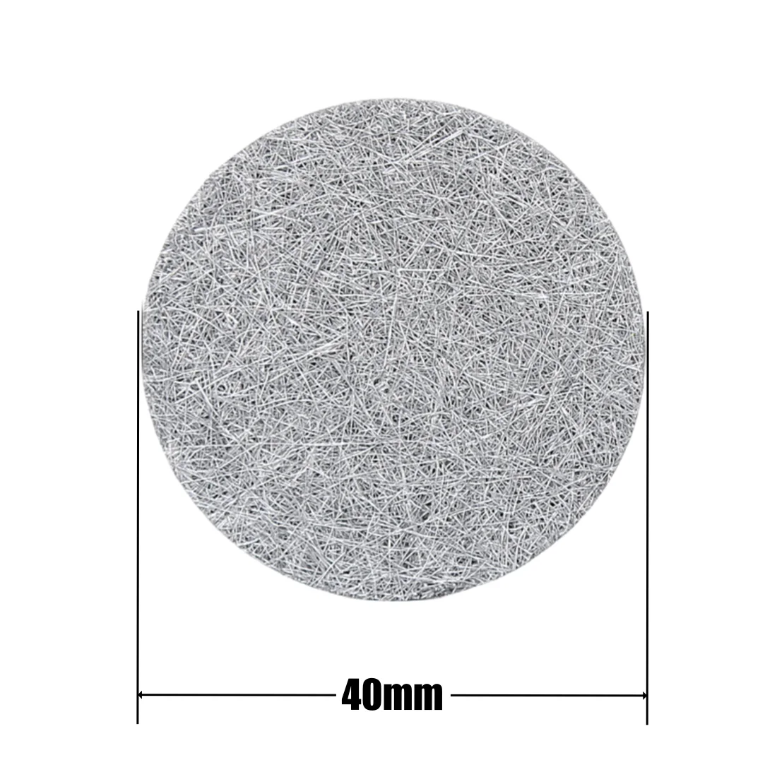 1 шт., автомобильный обогреватель с одним отверстием, 33 мм, спеченный, 310s, горелка из нержавеющей стали, сетка для WEBASTO AT2000ST 1302799 A
1 шт., автомобильный обогреватель с одним отверстием, 33 мм, спеченный, 310s, горелка из нержавеющей стали, сетка для WEBASTO AT2000ST 1302799 A