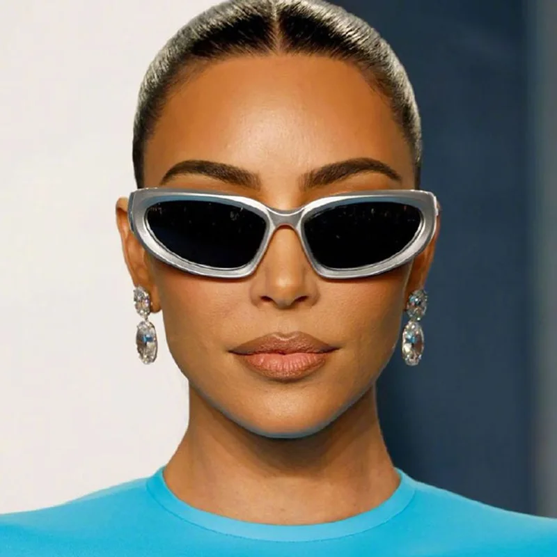 2023 new sunglasses men and women brand design mirror sports luxury retro travel small rectangular sunglasses UV400
2023 new sunglasses men and women brand design mirror sports luxury retro travel small rectangular sunglasses UV400