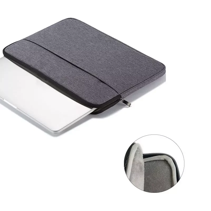 NEW2023 Protective Pouch Case MediaPad M3 Lite 10 BAH-W09 BAH-AL00 10" inch Bag Case Shockproof Sleeve Cover
NEW2023 Protective Pouch Case MediaPad M3 Lite 10 BAH-W09 BAH-AL00 10" inch Bag Case Shockproof Sleeve Cover