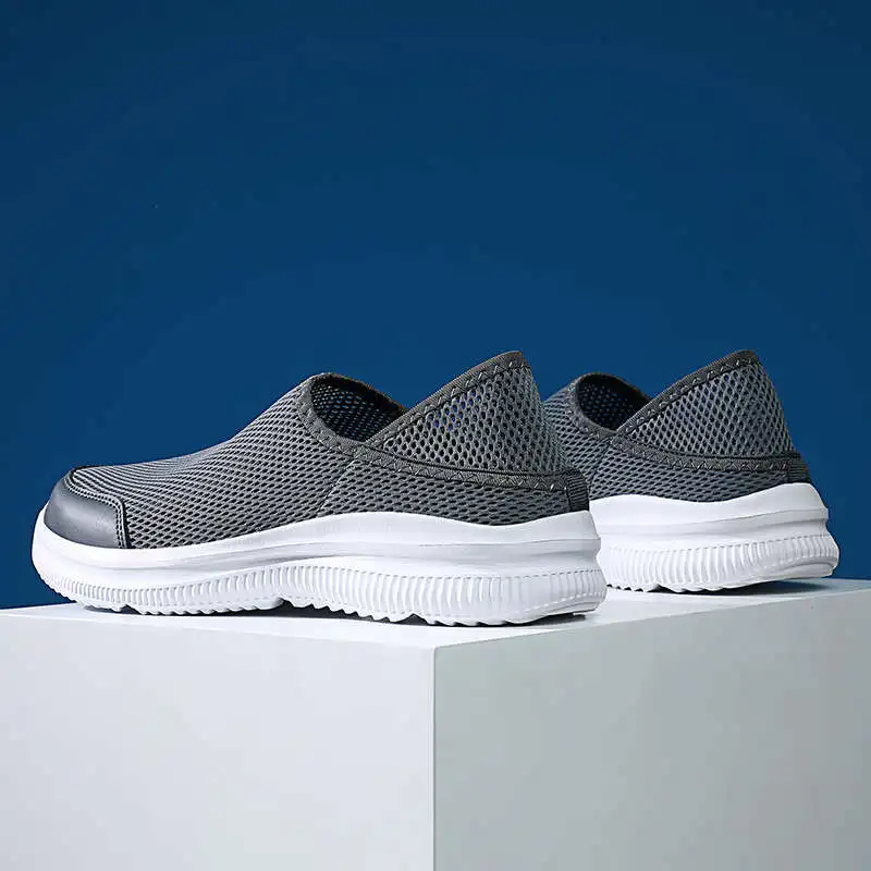 Tenis Running Calsados Men's Sports Shoes Casual Designer Luxury 2022 White Sneakers Obuv Men Sport Shoes 2022 Vulcanise Tennis
Tenis Running Calsados Men's Sports Shoes Casual Designer Luxury 2022 White Sneakers Obuv Men Sport Shoes 2022 Vulcanise Tennis