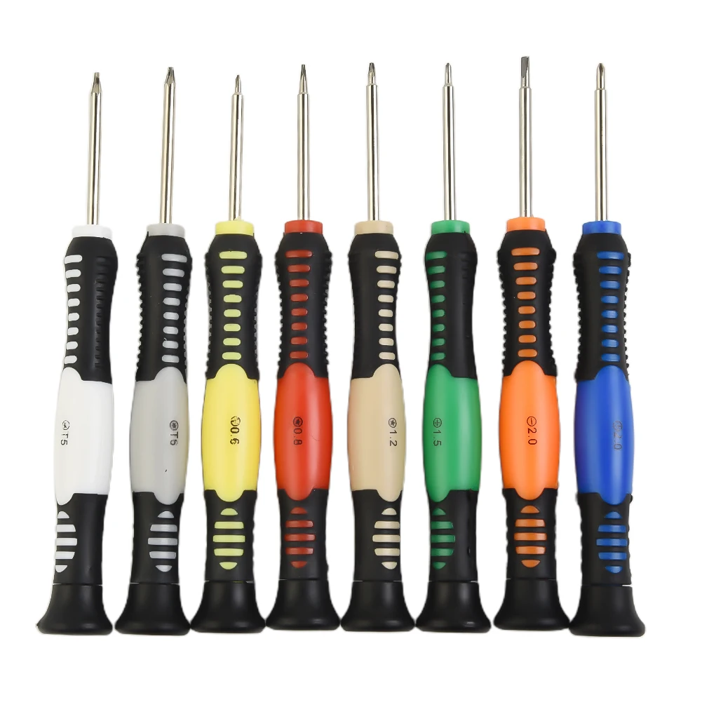 16 In 1 Mobile Phone Disassembly Tool Phone Repair Tools Screwdriver Tools Disassembly Mobile Repair Kit For Opening Screen
16 In 1 Mobile Phone Disassembly Tool Phone Repair Tools Screwdriver Tools Disassembly Mobile Repair Kit For Opening Screen