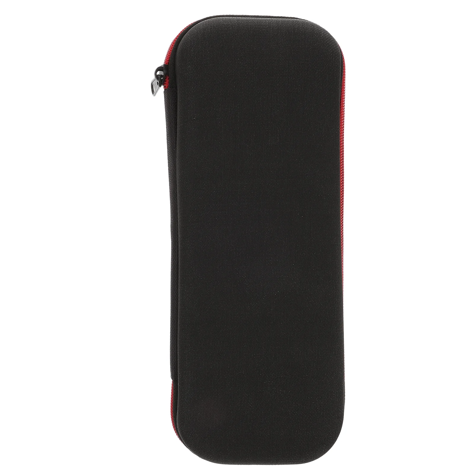 Case Microphone Mic Carrying Storage Eva Hard Handheld Single Box Portable Stand Podcast Karaoke Accessoriesholder Bag Wireless
Case Microphone Mic Carrying Storage Eva Hard Handheld Single Box Portable Stand Podcast Karaoke Accessoriesholder Bag Wireless