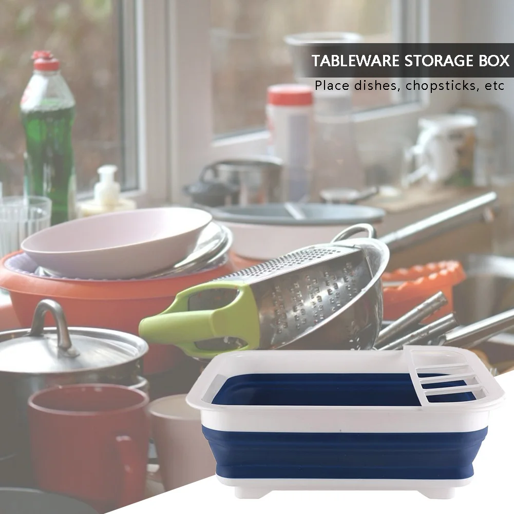 Practical Foldable Drain Dish Bowl Rack Bottles Jars Cup Holder Kitchen Storage Organization Cutlery Stand Tableware Drainer
Practical Foldable Drain Dish Bowl Rack Bottles Jars Cup Holder Kitchen Storage Organization Cutlery Stand Tableware Drainer