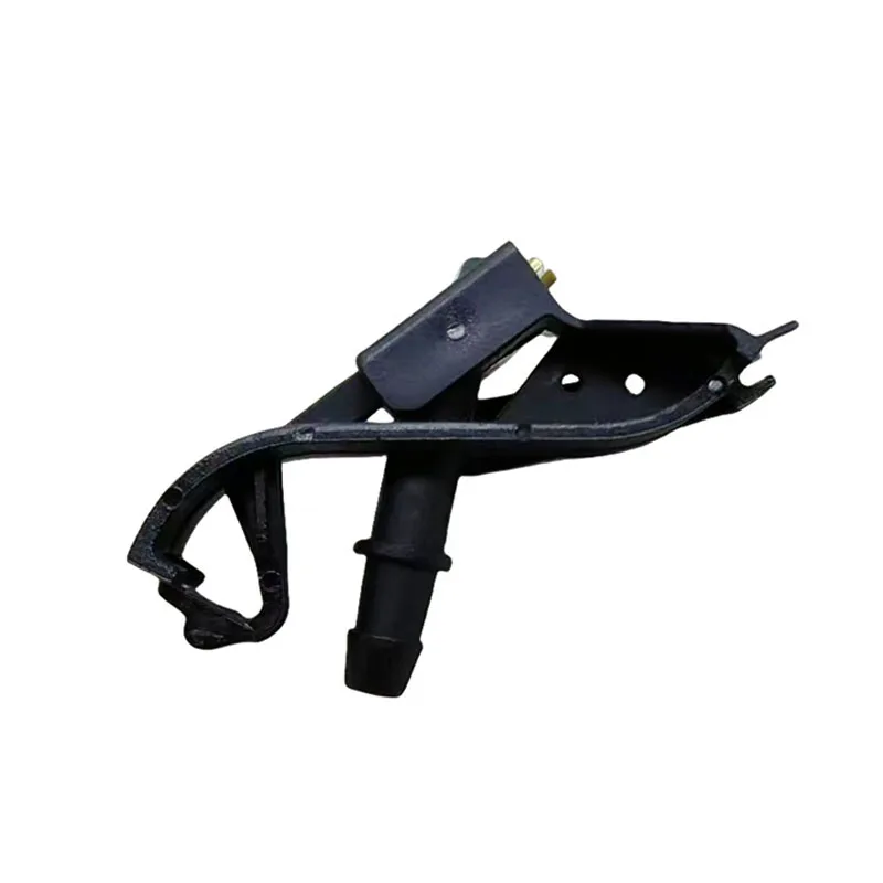 1 шт. насадка омывателя лобового стекла подходит для Citroen C4 II 2010- DS4 I 10-15 DS DS4 II 2015- 6438EG 6438EG
1 шт. насадка омывателя лобового стекла подходит для Citroen C4 II 2010- DS4 I 10-15 DS DS4 II 2015- 6438EG 6438EG