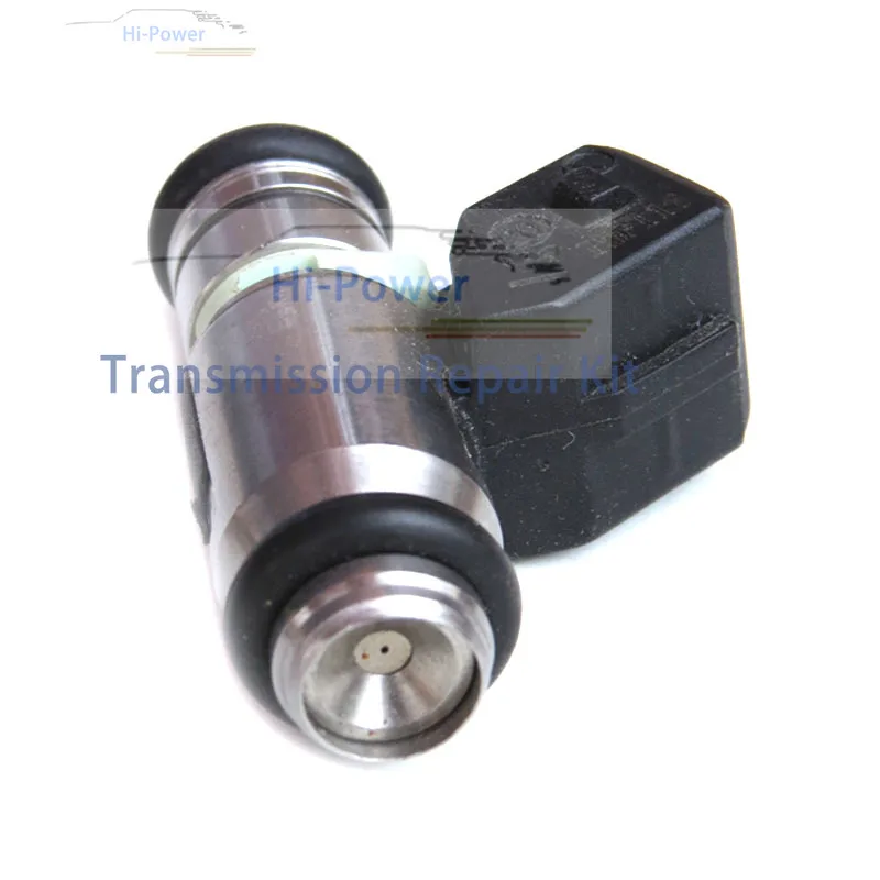 OEM IWP116 FUEL INJECTOR Fits For FIAT PANDA 1.1 PUNTO 1.2 SEICENTO DOBLO PETROL
OEM IWP116 FUEL INJECTOR Fits For FIAT PANDA 1.1 PUNTO 1.2 SEICENTO DOBLO PETROL