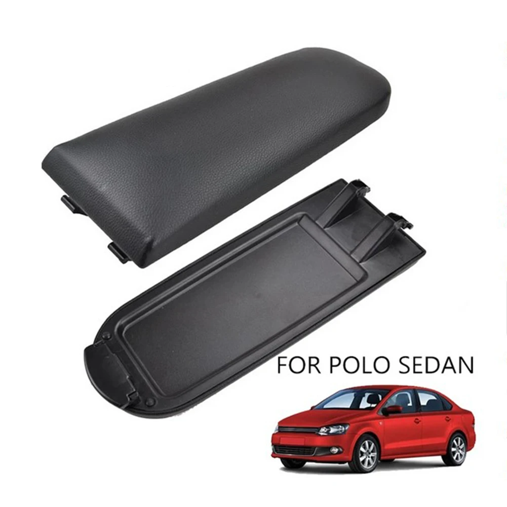 Car Central Armrest Mat Leather Central Armrest Box Cover Mats For Golf 4 MK4 For Passat B5 For Bora Auto Interior
Car Central Armrest Mat Leather Central Armrest Box Cover Mats For Golf 4 MK4 For Passat B5 For Bora Auto Interior