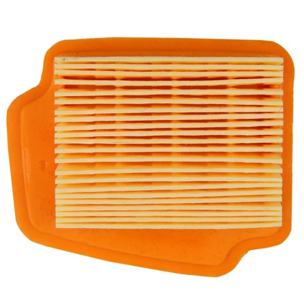 1 Pcs Weed Trimmer Air Filter For STIHL Km94 Km94r Km94rc Sp92 SP92C SP92TC KM94R Lawn Trimmer Garden Replacement Tool
1 Pcs Weed Trimmer Air Filter For STIHL Km94 Km94r Km94rc Sp92 SP92C SP92TC KM94R Lawn Trimmer Garden Replacement Tool
