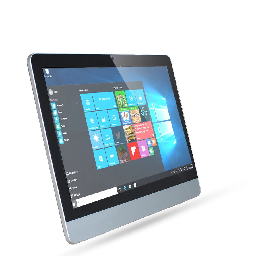 KEP private model All in on PC 21.5 inch 10 points touch capacitive with facial recognition all in one desktop computer 
KEP private model All in on PC 21.5 inch 10 points touch capacitive with facial recognition all in one desktop computer
