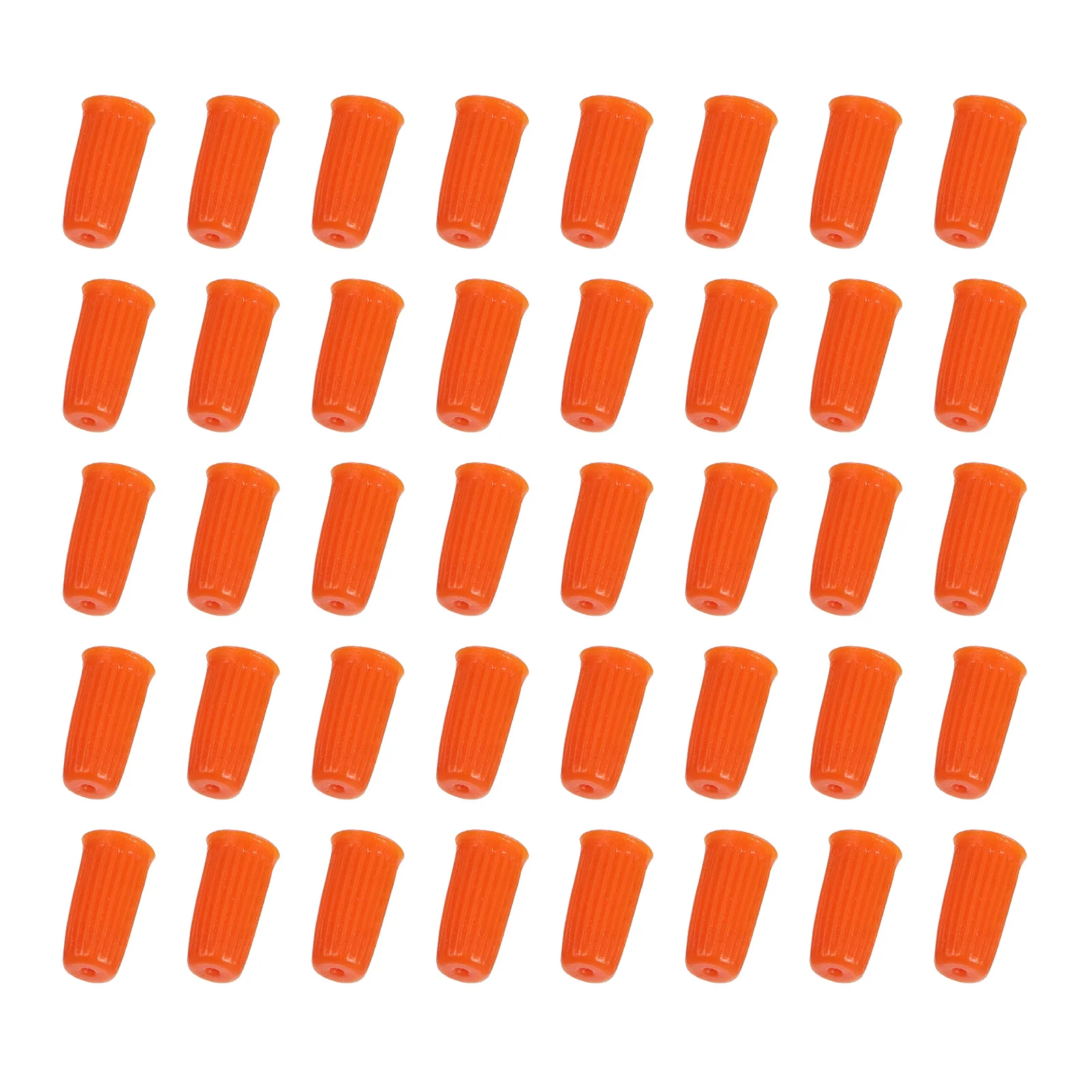 Glue Eyelash Bottle Nozzle Remover Extensions Tips Lash Caps Extensionplug Tools Replacement Bottlesmouth Wide Container Duo 
Glue Eyelash Bottle Nozzle Remover Extensions Tips Lash Caps Extensionplug Tools Replacement Bottlesmouth Wide Container Duo