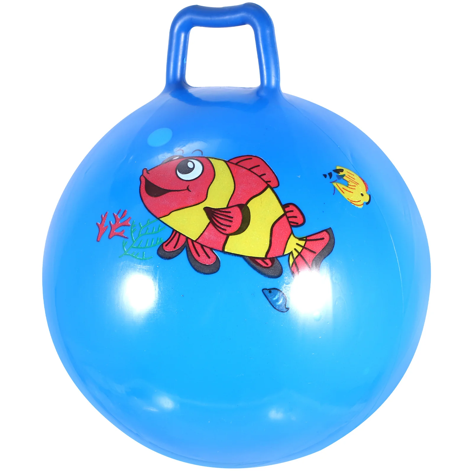 Kids Bouncyhopper Bounce Ballsjumping Hopping Toys Hop Handles Inflatable Handle Horse Bouncing Toy Animal Space Ride6 Hippity
Kids Bouncyhopper Bounce Ballsjumping Hopping Toys Hop Handles Inflatable Handle Horse Bouncing Toy Animal Space Ride6 Hippity