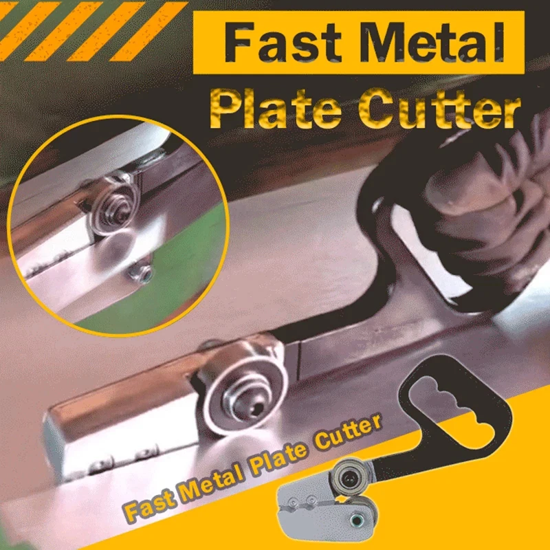 Fast Metal Plate Cutter Manual Metal Cutting Machine Tool Hand Pull Metal Plate Cutting Shear Portable Quick Cutting Tool 2021
Fast Metal Plate Cutter Manual Metal Cutting Machine Tool Hand Pull Metal Plate Cutting Shear Portable Quick Cutting Tool 2021