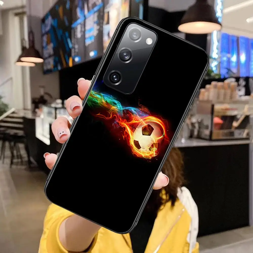 phone case Basketball Fire Football For Samsung Galaxy S30 s21 fe s20 s7 s5 s8 Plus s9 s10 10e s21 Ultra Note 10 lite Phone case
phone case Basketball Fire Football For Samsung Galaxy S30 s21 fe s20 s7 s5 s8 Plus s9 s10 10e s21 Ultra Note 10 lite Phone case