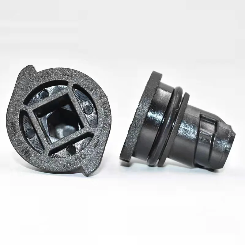 55501526 Oil Pan Drain Screw For Cadillac Xt4 Xt5 Xt6 Ct4 Ct5 Ct6 Chevrolet 2020-2021 Blazer Equinox Malibu Enclave Gl8s
55501526 Oil Pan Drain Screw For Cadillac Xt4 Xt5 Xt6 Ct4 Ct5 Ct6 Chevrolet 2020-2021 Blazer Equinox Malibu Enclave Gl8s