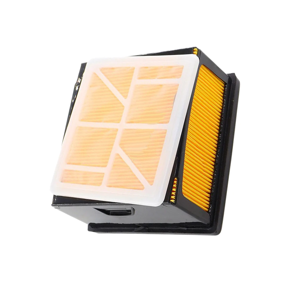 Air Filter For Husqvarna K760 K770 Shortcut Saw Replaced 525470601 574362302 574362301 Lawn Mower Parts Garden Power Tools
Air Filter For Husqvarna K760 K770 Shortcut Saw Replaced 525470601 574362302 574362301 Lawn Mower Parts Garden Power Tools