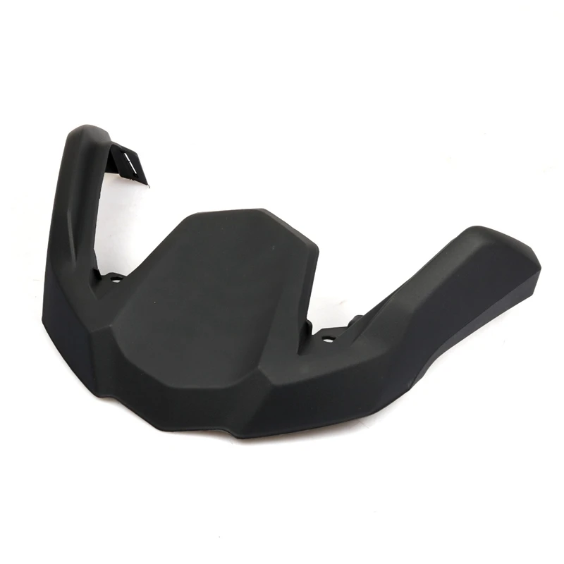 Motorcycle Front Wheel Fender Mudguard Mud Guard Wheel Hugger Dust Splash For R1200GS Adventure R 1200 1250 GS LC
Motorcycle Front Wheel Fender Mudguard Mud Guard Wheel Hugger Dust Splash For R1200GS Adventure R 1200 1250 GS LC