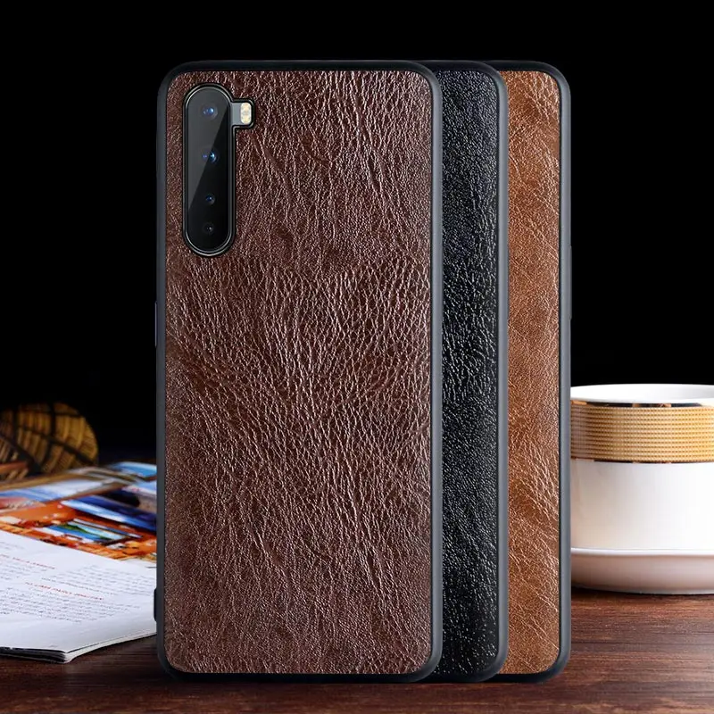 Luxurious leather case for Oneplus Nord 8 Nord 5G Z phone case with Business design ,with TPU+PC 2in1 material
Luxurious leather case for Oneplus Nord 8 Nord 5G Z phone case with Business design ,with TPU+PC 2in1 material