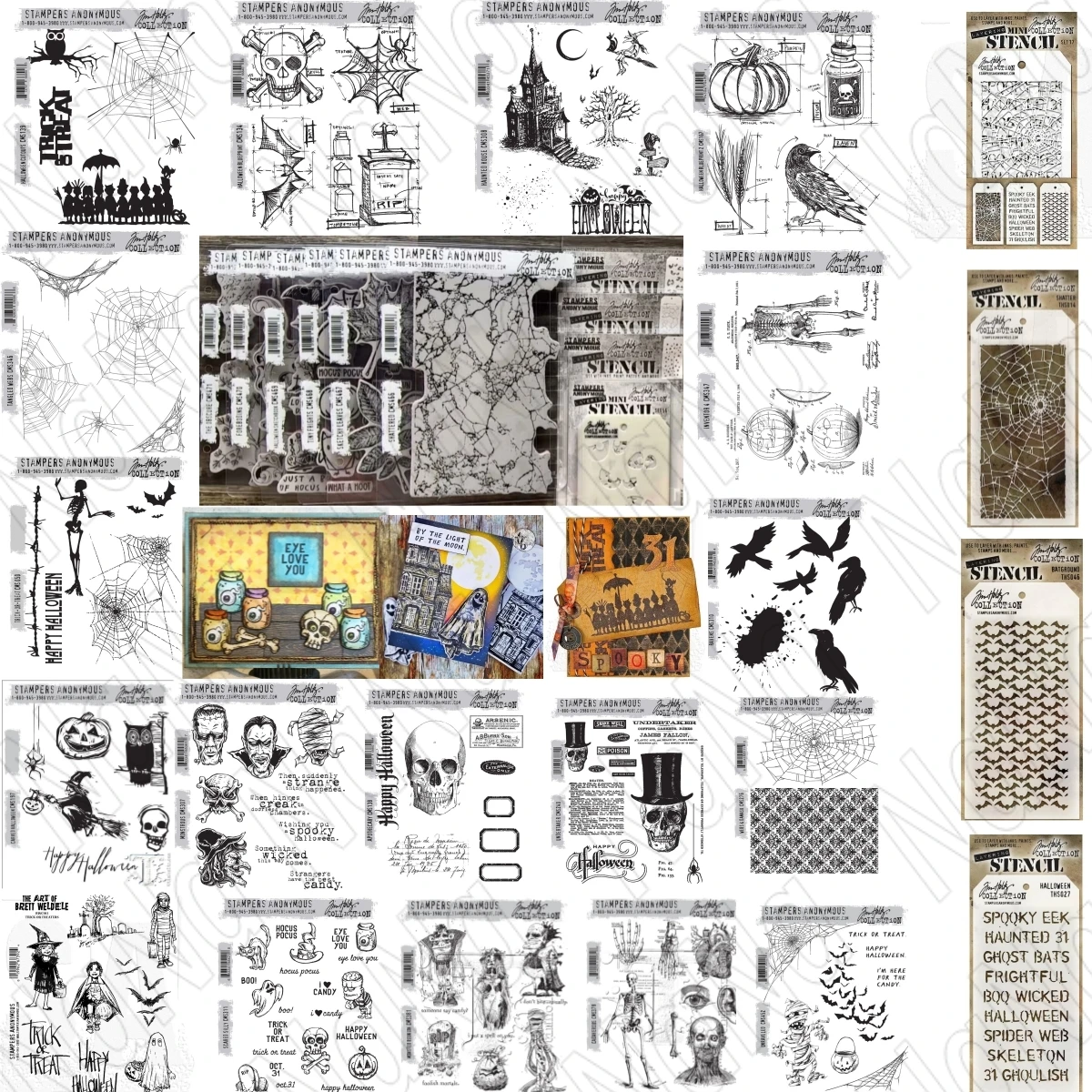 Halloween Pumpkin Witch Spider web Clear Stamps Metal Cutting Dies Scrapbook Photo Album Decorative Embossing Paper Cards Crafts
Halloween Pumpkin Witch Spider web Clear Stamps Metal Cutting Dies Scrapbook Photo Album Decorative Embossing Paper Cards Crafts