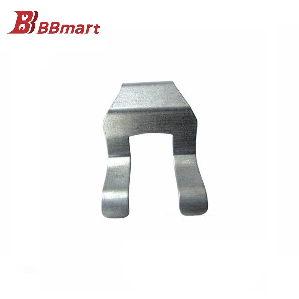 Автозапчасти BBmart 1 Одиночная мойка фар зажим сопла для Land Rover Discovery LR2 LR3 LR4 Range Rover Sport OE DYC000190
Автозапчасти BBmart 1 Одиночная мойка фар зажим сопла для Land Rover Discovery LR2 LR3 LR4 Range Rover Sport OE DYC000190