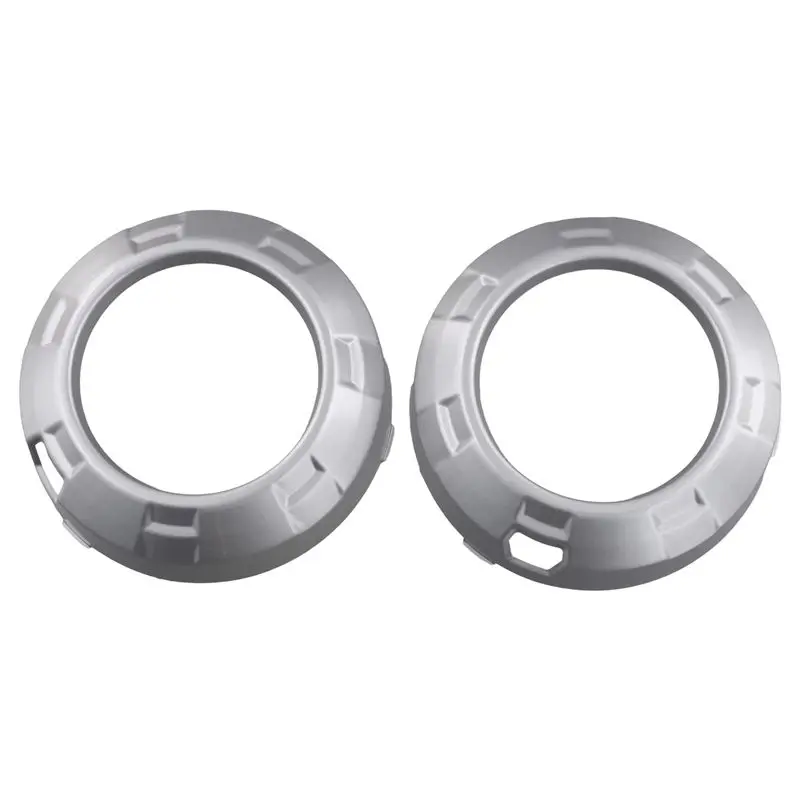 Декоративная накладка на противотуманную фару для Mitsubishi L200 Triton Strada 2006-2009
Декоративная накладка на противотуманную фару для Mitsubishi L200 Triton Strada 2006-2009