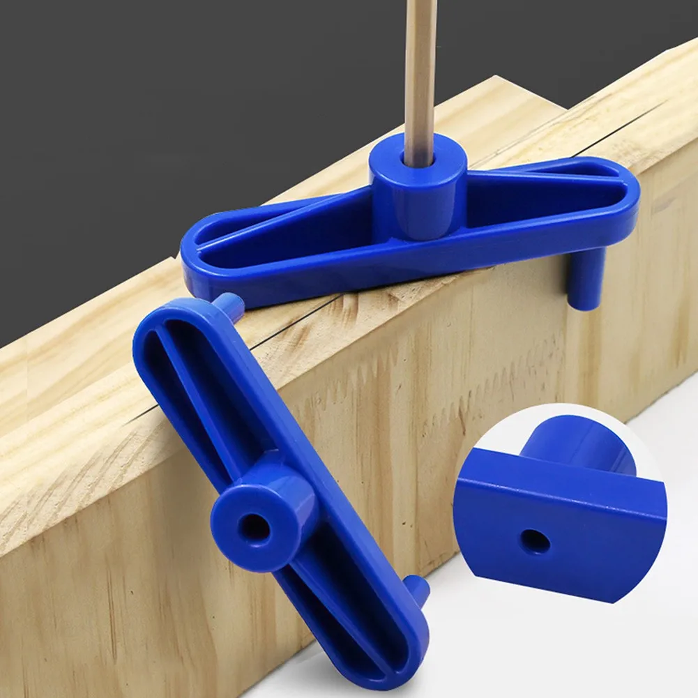 Woodworking Center Scribe Marking Guide Line Ruler Doweling Jig Marking Center Finder Positioning Scribe Carpenter Tools
Woodworking Center Scribe Marking Guide Line Ruler Doweling Jig Marking Center Finder Positioning Scribe Carpenter Tools