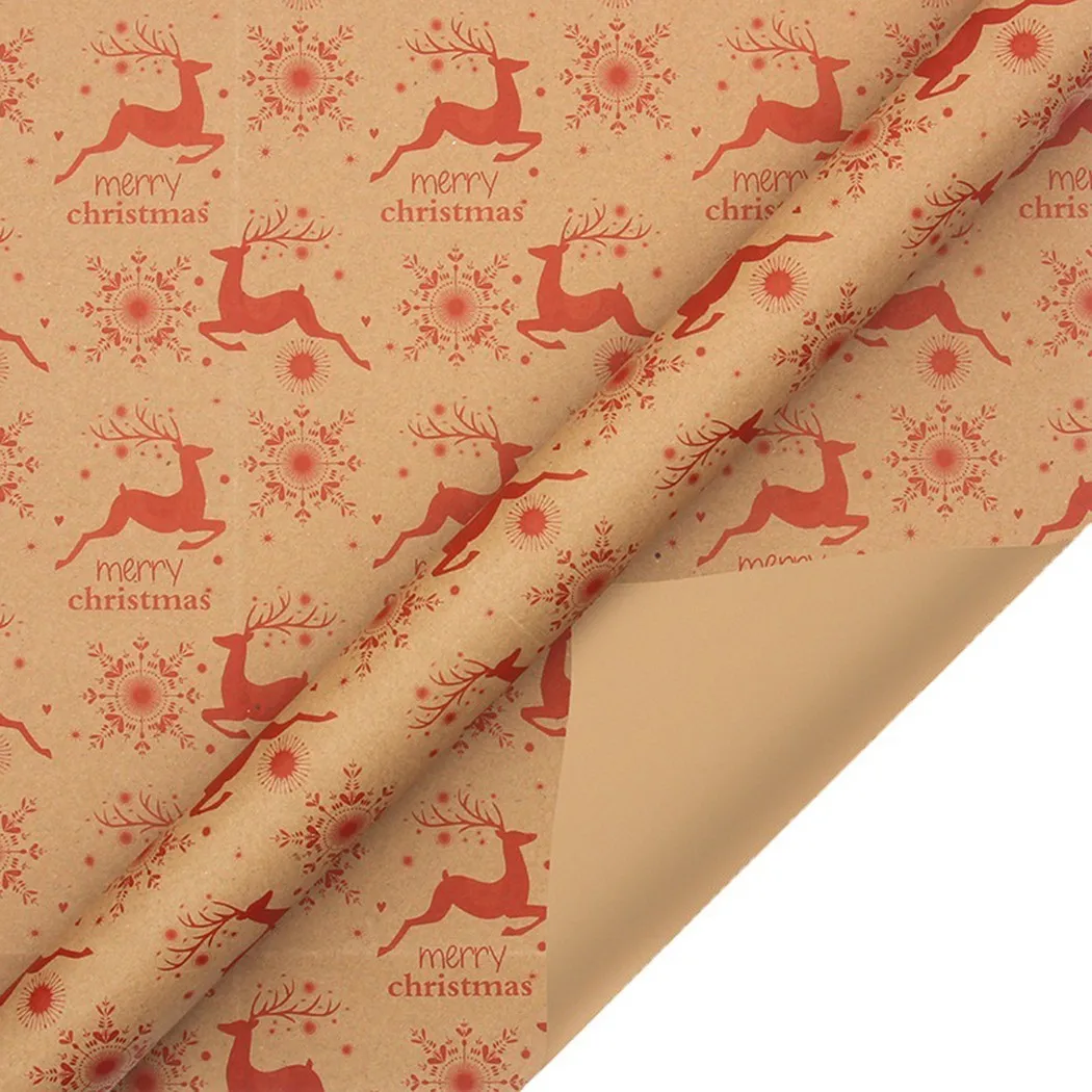 Birthday Wrapping Paper Holiday Pack Holiday Paper Party Gifts Roll Gifts Wrapping Xmas Assorted Christmas Gift
Birthday Wrapping Paper Holiday Pack Holiday Paper Party Gifts Roll Gifts Wrapping Xmas Assorted Christmas Gift