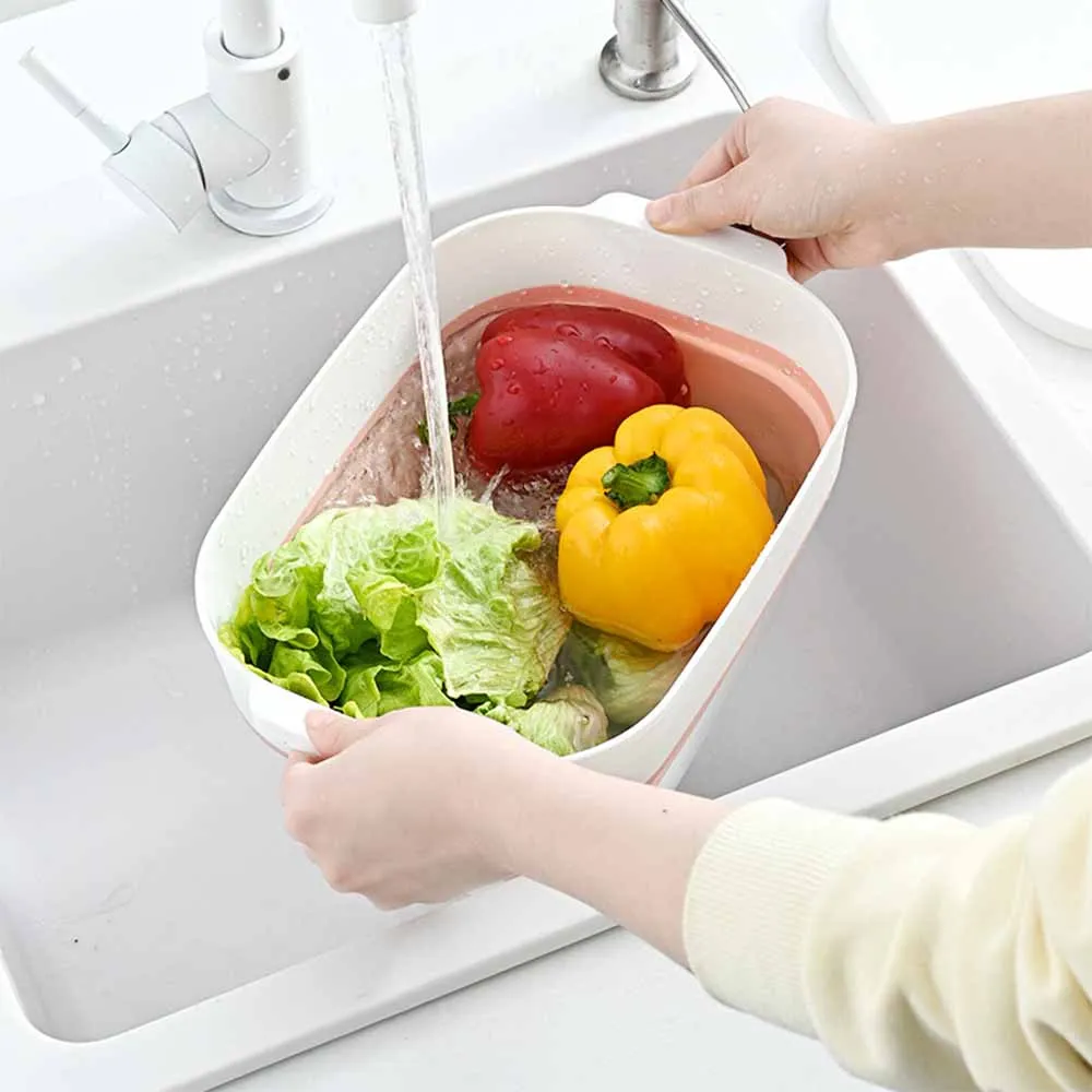 Foldable Plastic Storage Box with Lid, Storage Baskets for Toy Clothes, Home Storage Box, Outdoor Camping, 6L, 13L, 19L 
Foldable Plastic Storage Box with Lid, Storage Baskets for Toy Clothes, Home Storage Box, Outdoor Camping, 6L, 13L, 19L