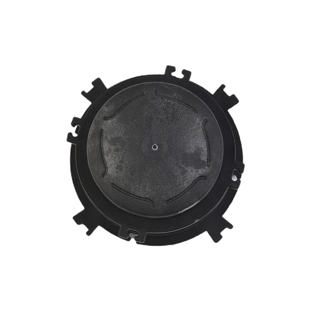 56-2 Trimmer Head Spool Accessories FS-AutoCut 36-2 40037133001 Brushcutters Professional Replacement Practical
56-2 Trimmer Head Spool Accessories FS-AutoCut 36-2 40037133001 Brushcutters Professional Replacement Practical