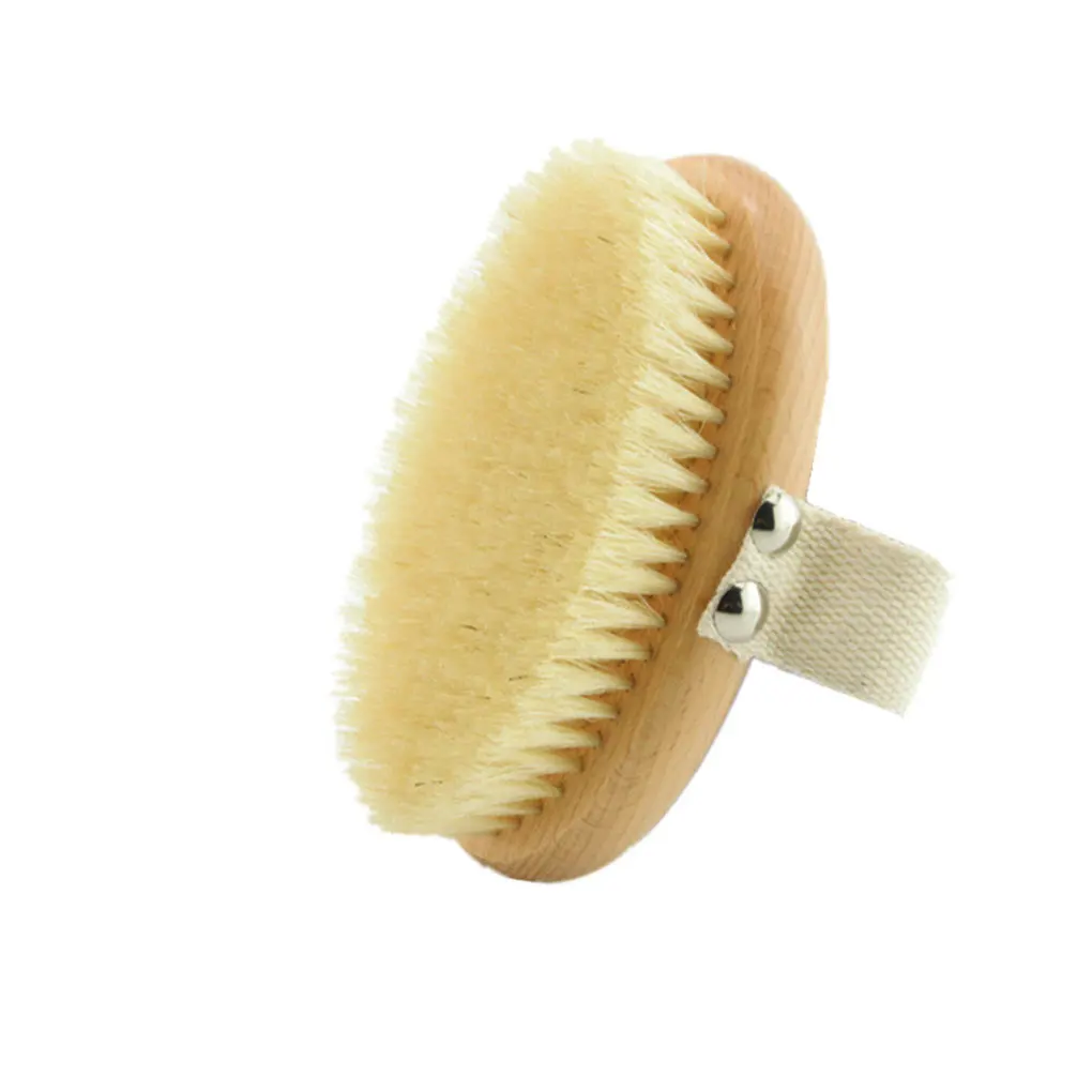 1/2/3 Bath Brush Massage Wet Dry Shower Skin Exfoliating Household Salon Beauty Scrubber Accessories Type 1 Cotton Strap
1/2/3 Bath Brush Massage Wet Dry Shower Skin Exfoliating Household Salon Beauty Scrubber Accessories Type 1 Cotton Strap